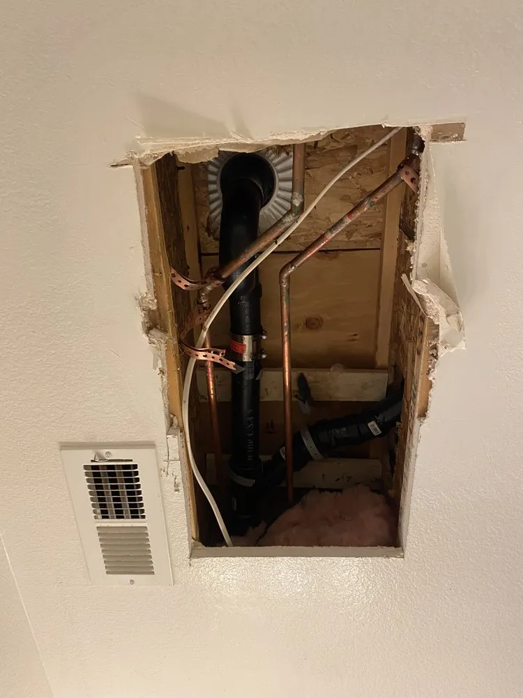 Slide of Jam The Handyman