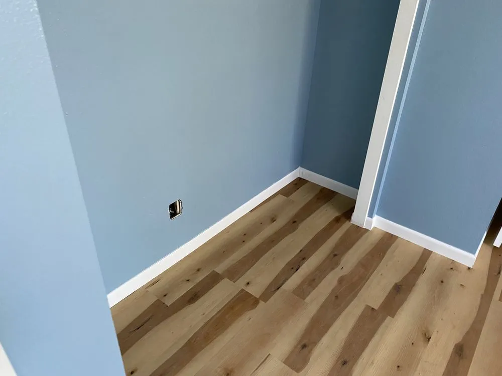 Slide of Jam The Handyman