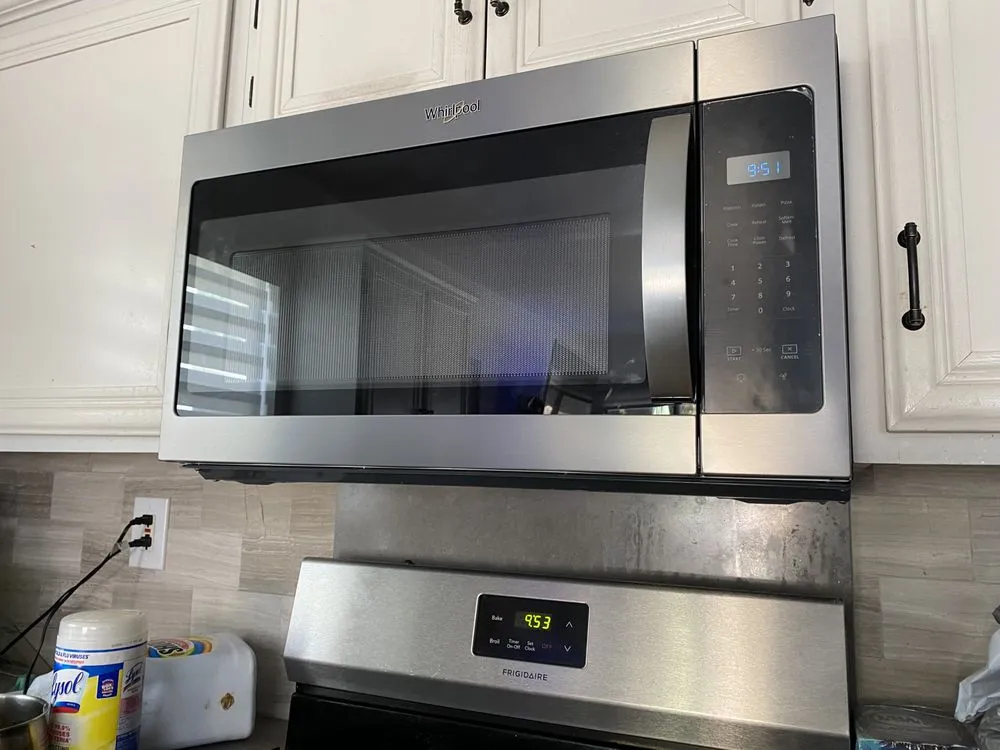 Slide of Jam The Handyman