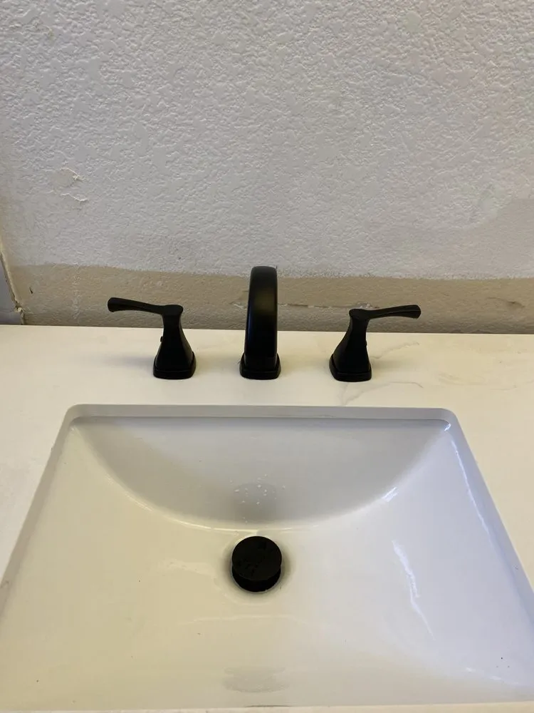 Slide of Jam The Handyman