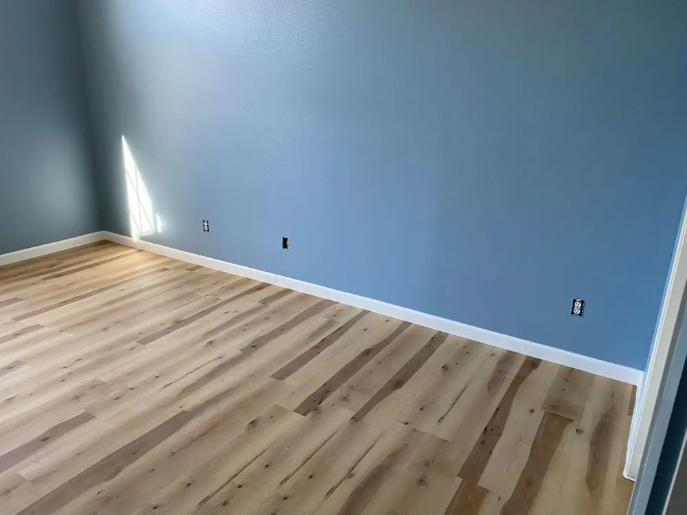 Slide of Jam The Handyman