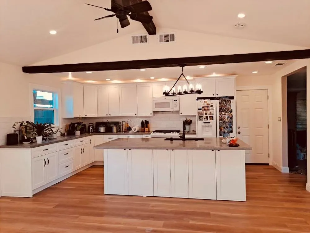 Professional wiring installation experts serving ,  - Jam3 Construction Innovation