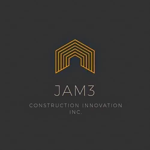 Affordable electrician providing lighting installation in , 