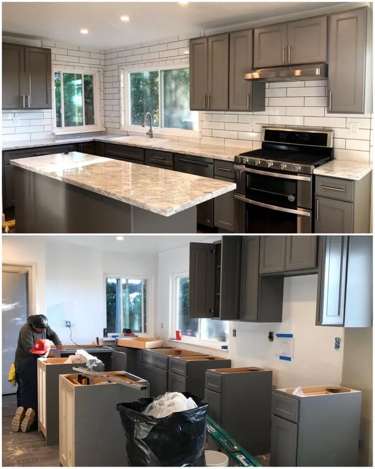 Expert electrical repair experts serving ,  - Jam3 Construction Innovation