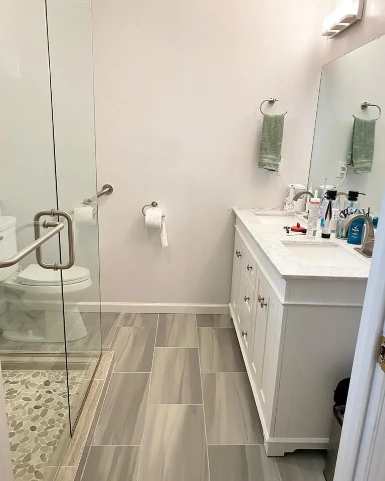 Trusted electrical repair service in ,  - Jam3 Construction Innovation