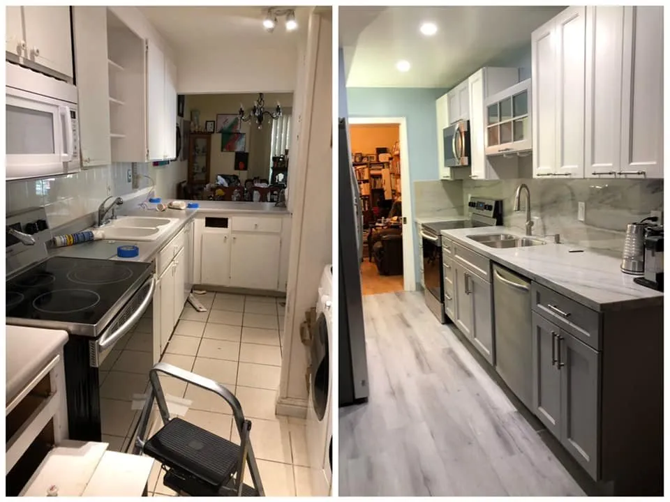 Professional electrical service for homes in outlet and switch repair,  by 