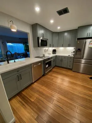 Jam3 Construction Innovation Logo