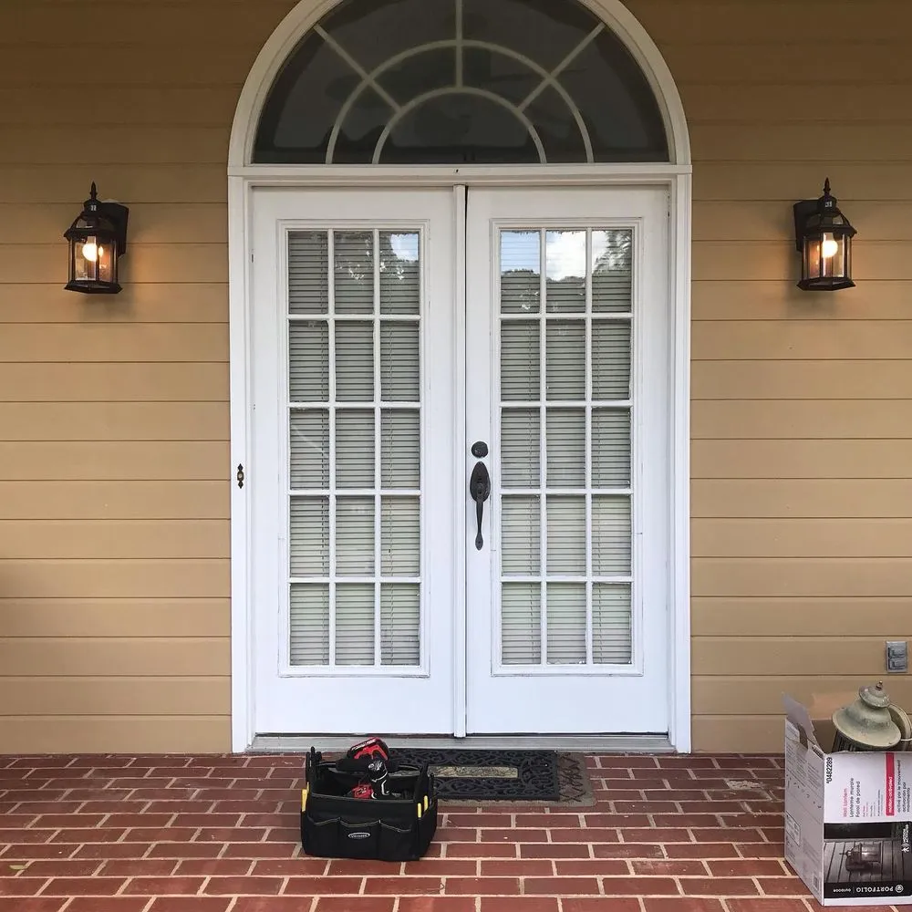 Slide of Jamaica Ave Certified Electrician