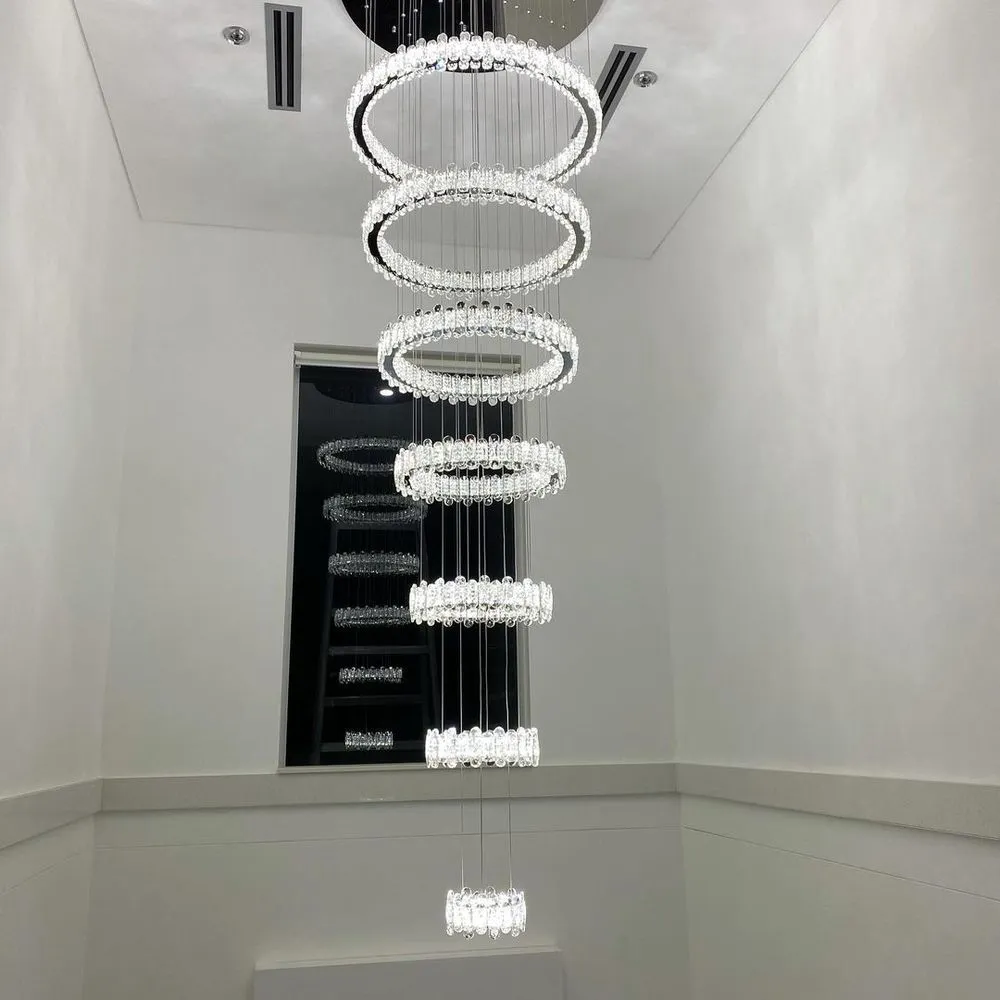 Slide of Jamaica Certified Electrician