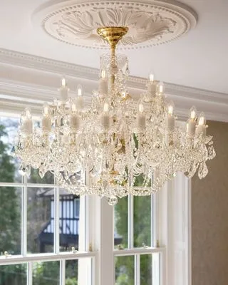 Jamaica Certified Electrician