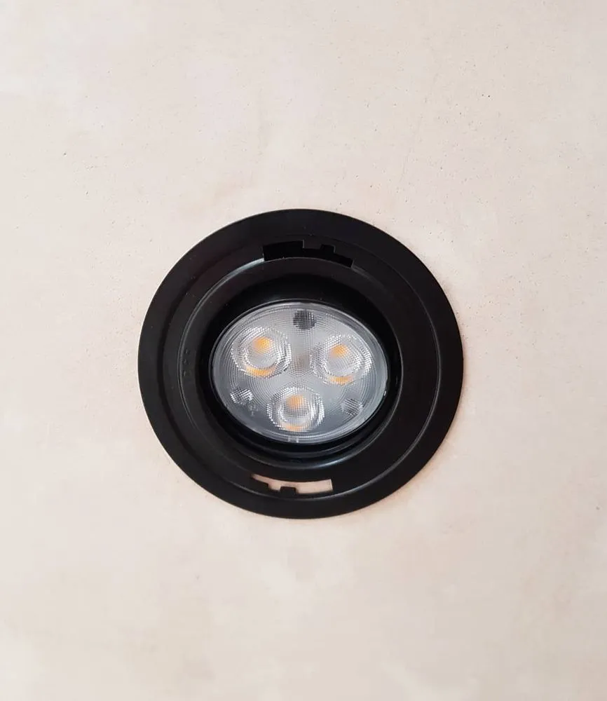 Slide of Jamaica Electrical Services