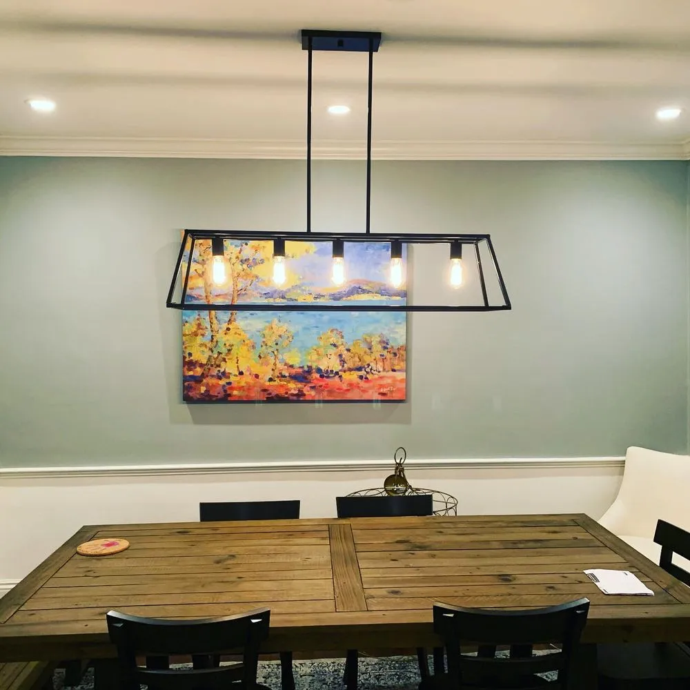 Slide of Jamaica Estates Electrical Repair