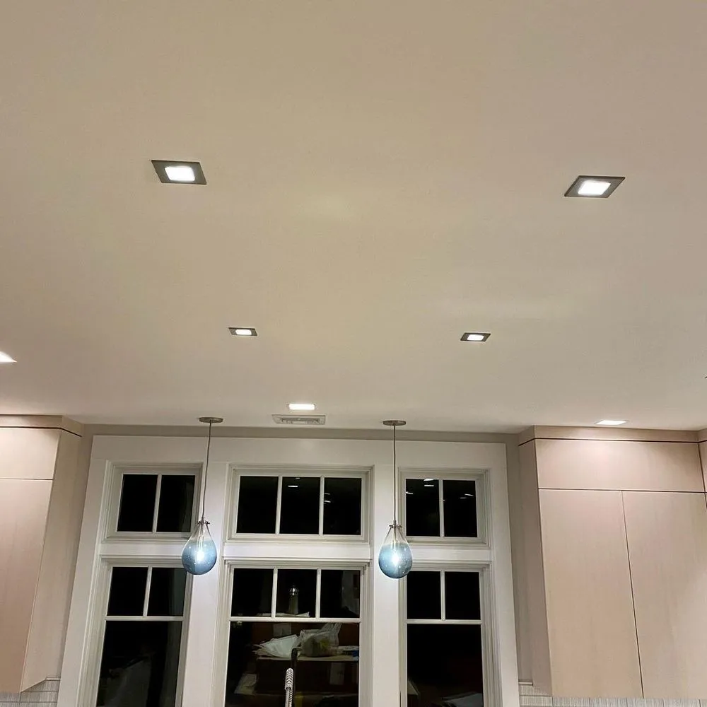 Slide of Jamaica Estates Electrical Repair