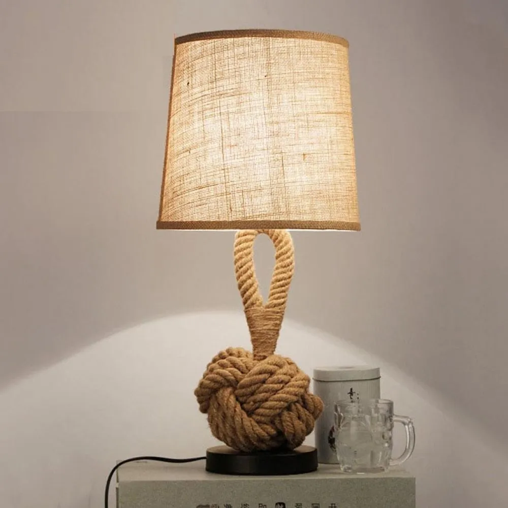 Slide of Jamaica Plain Electrical