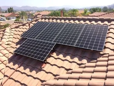 Affordable electrical service for homes in electrical repair,  by 