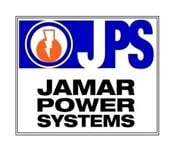 Jamar Power Systems