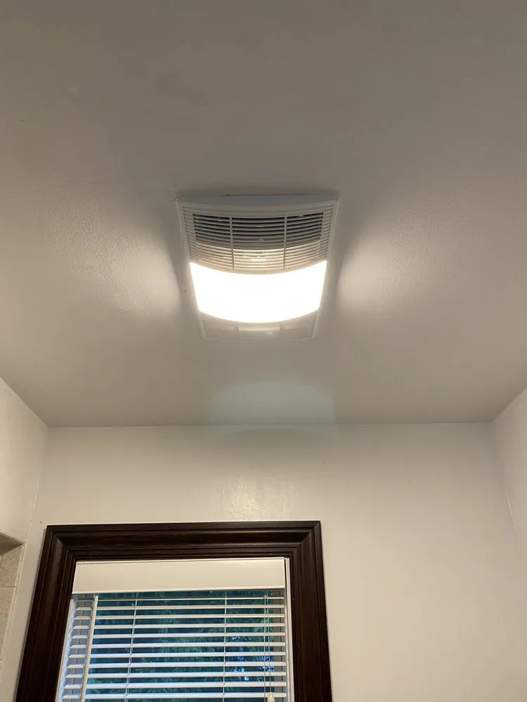 Slide of James A Renovation