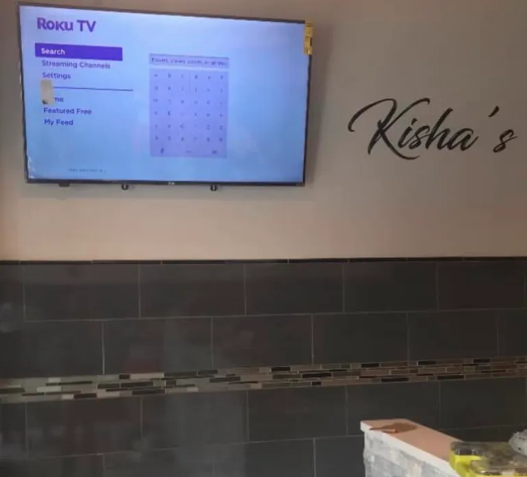 Reliable circuit breaker repair experts serving ,  - James Assembly Services