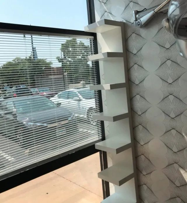 Reliable circuit breaker repair experts serving ,  - James Assembly Services