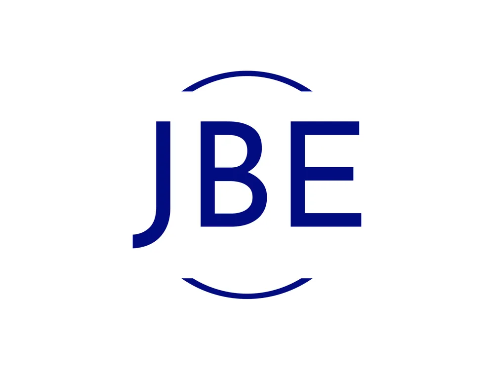 Slide of James Burke Electric