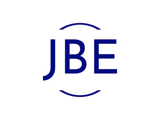 James Burke Electric