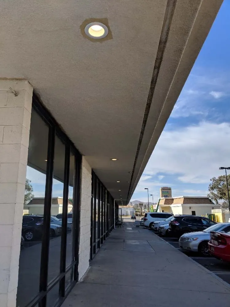 Affordable wiring installation in ,  by James Dekoker Electrical Contractor