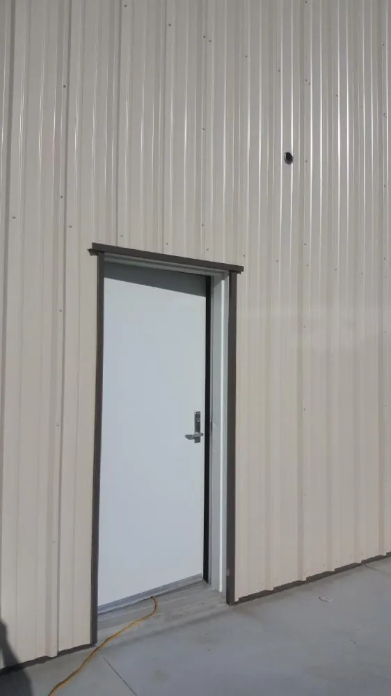 Affordable electrical service for homes in emergency electrical service,  by 