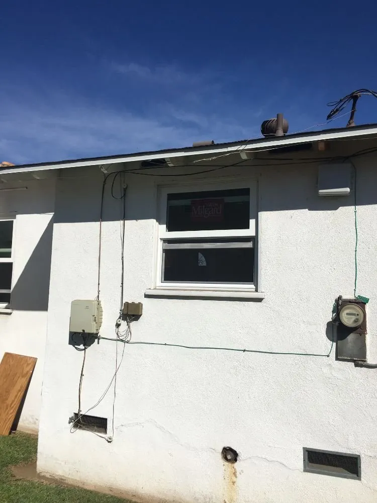 Trusted circuit breaker repair in ,  by James Dekoker Electrical Contractor