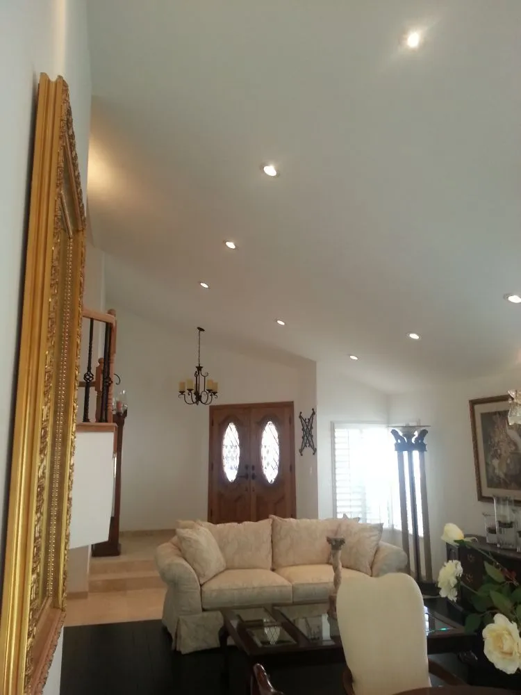 Reliable panel upgrade experts serving ,  - James Dekoker Electrical Contractor