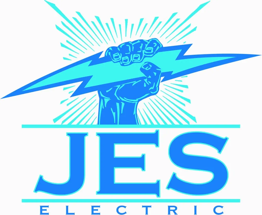 Reliable panel upgrade service in ,  - James E Simmons Electric