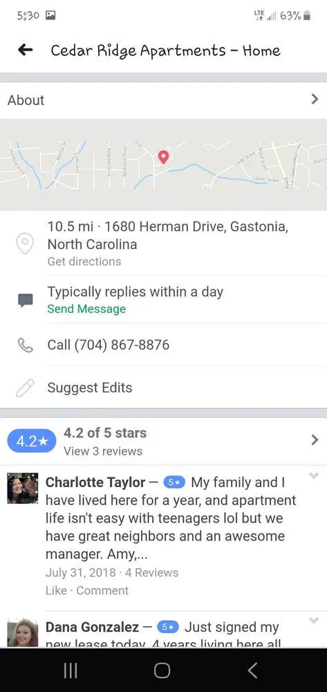 Slide of James Earl Weaver Electrical