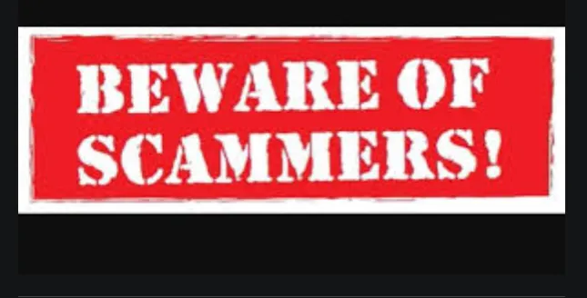 Slide of James Earl Weaver Electrical