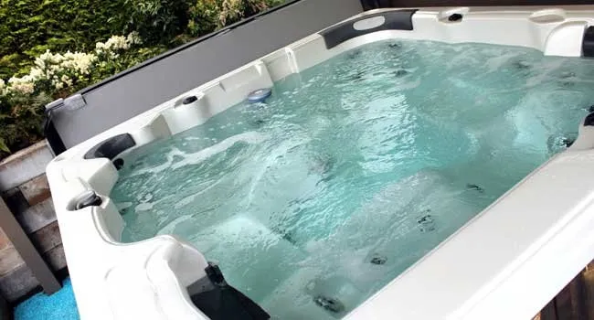 Slide of James Electric