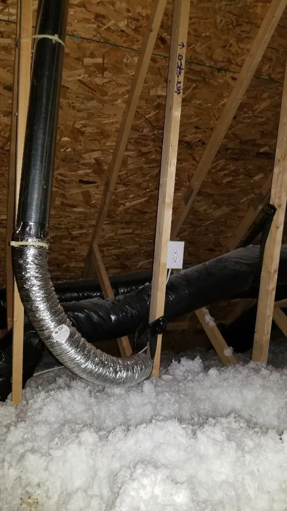 Slide of James Electric