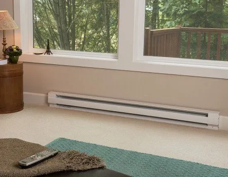 Slide of James Electric