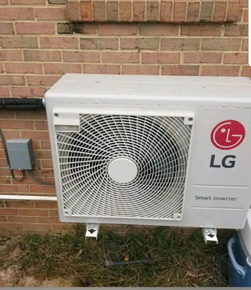 Slide of James Electric