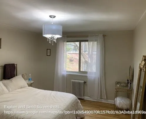 Expert lighting installation service in ,  - James Electric