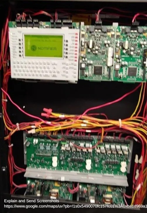 Professional electrical service for homes in panel upgrade,  by 