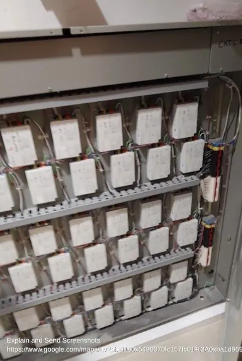 Reliable lighting installation experts serving ,  - James Electric