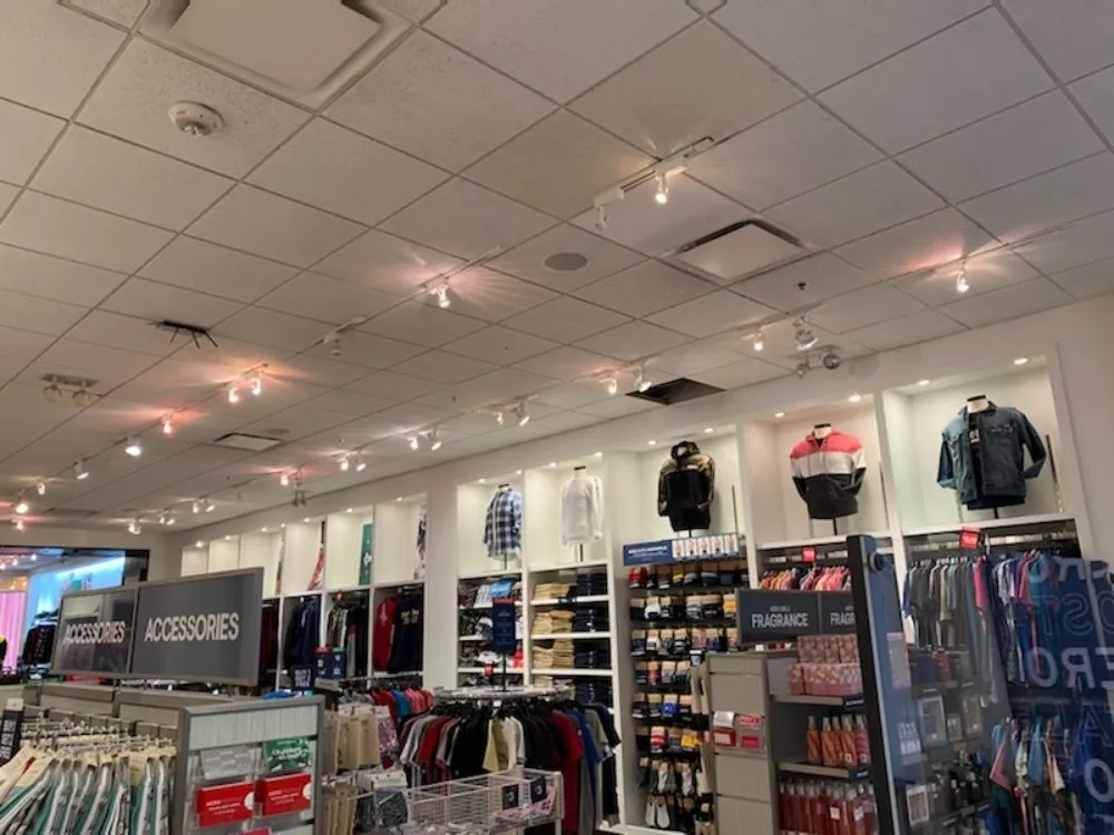 Reliable outlet and switch repair in ,  by James Electric