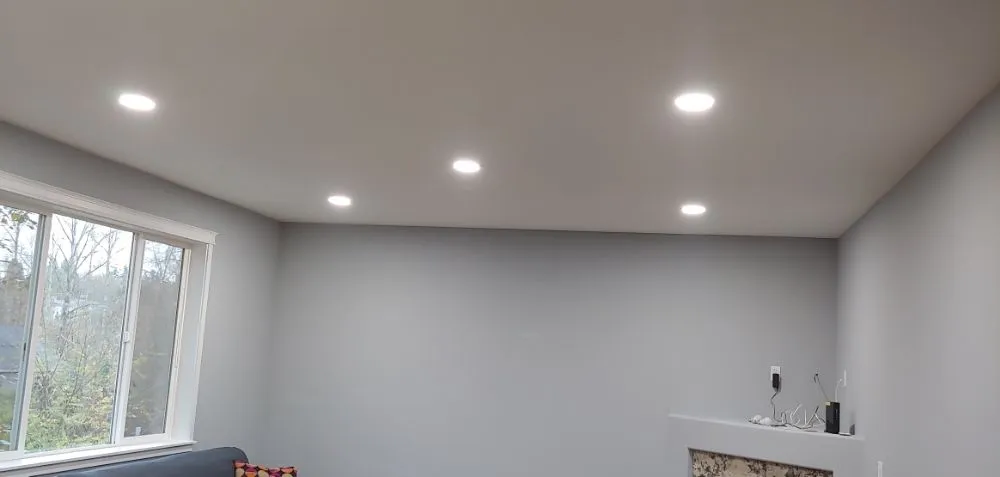 Affordable electrical repair in ,  by James Electric