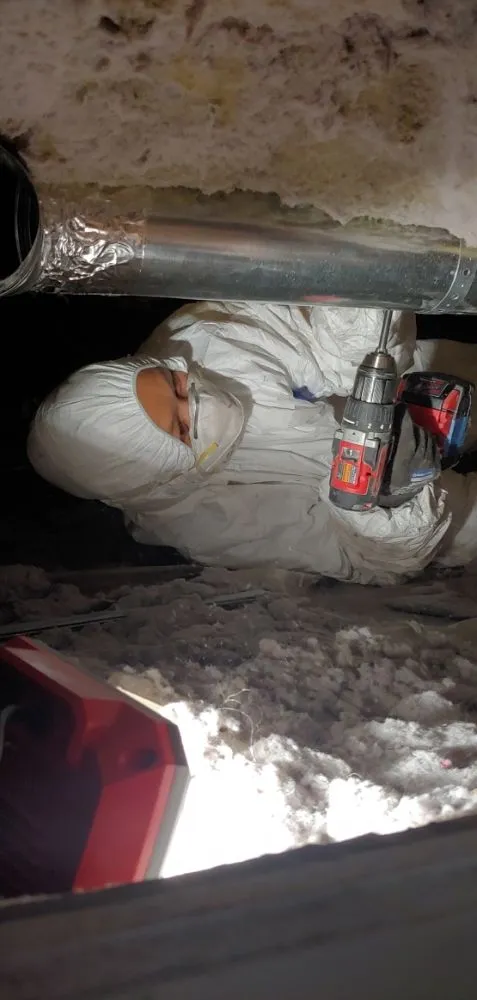 Emergency wiring installation service in ,  - James Electric