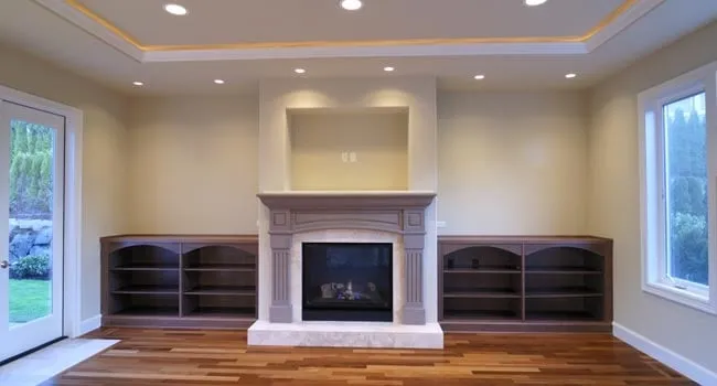 Slide of James Electric