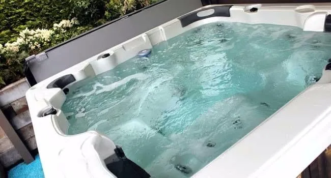 Slide of James Electric