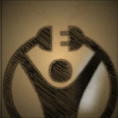 Slide of James Electric