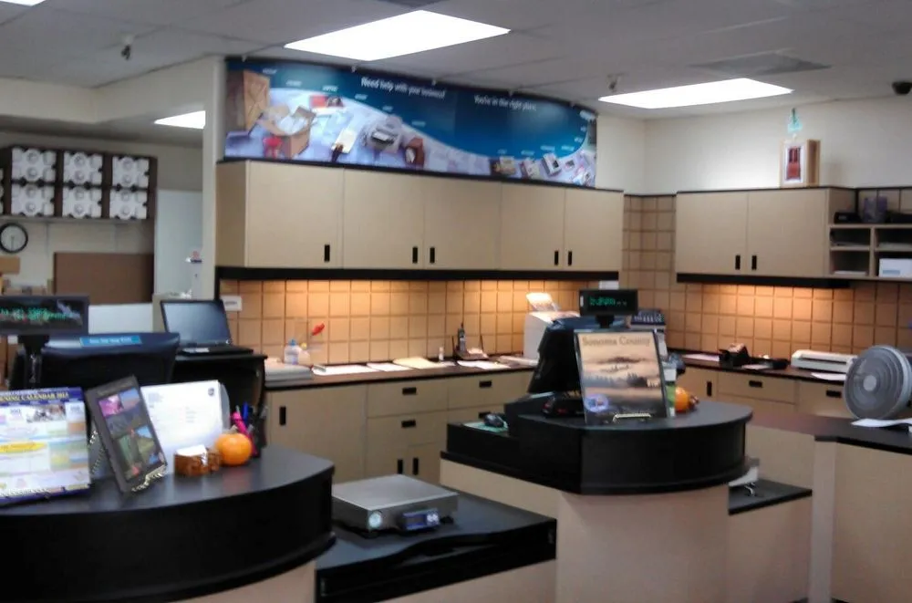 Slide of James Electric