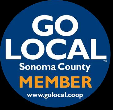 Slide of James Electric