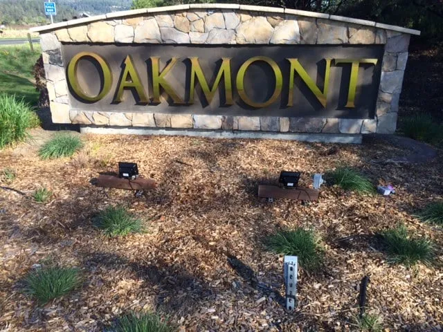 Professional panel upgrade service in ,  - James Electric