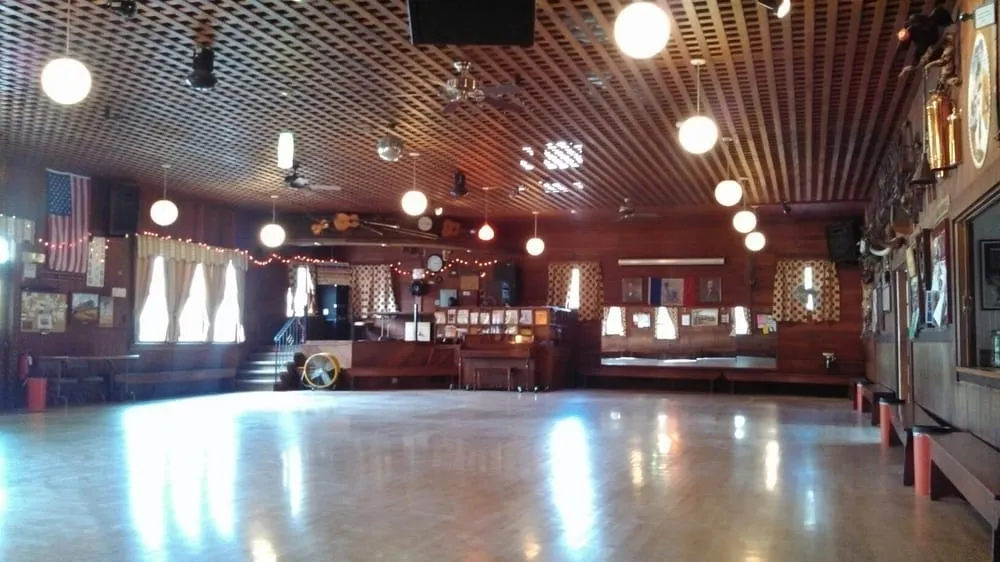 Expert lighting installation in ,  by James Electric