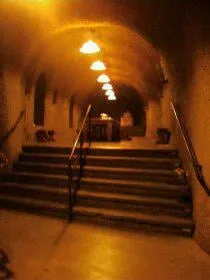 Slide of James Electric